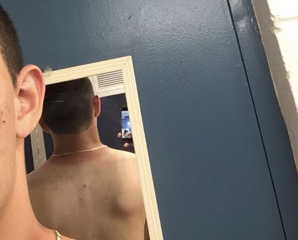 jaycruise_0 OnlyFans picture