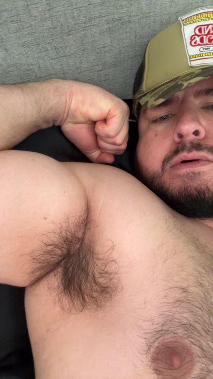 arturo_ombre-pits OnlyFans picture