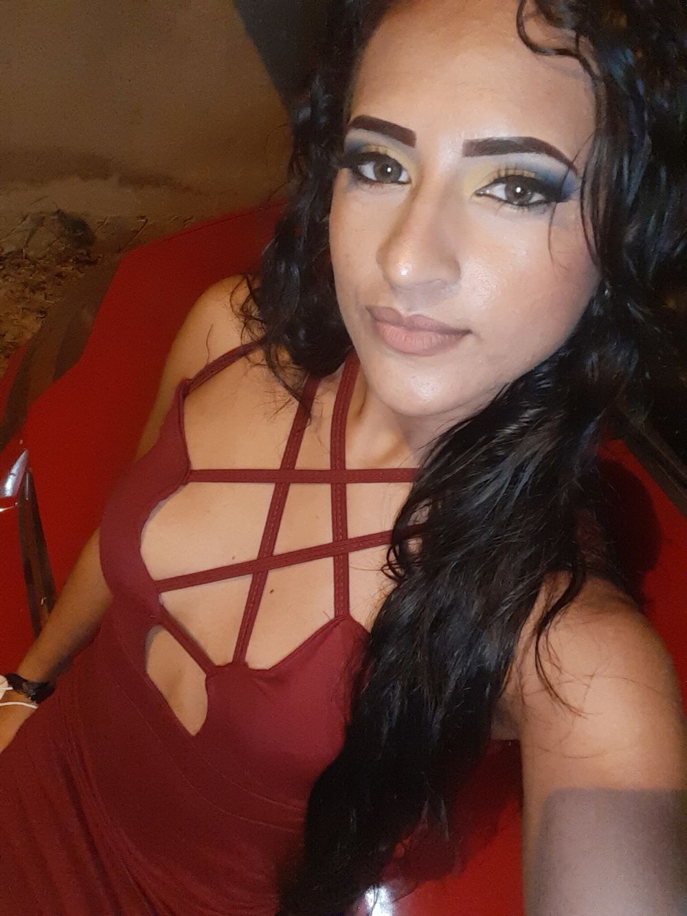 u125329974 OnlyFans profile picture
