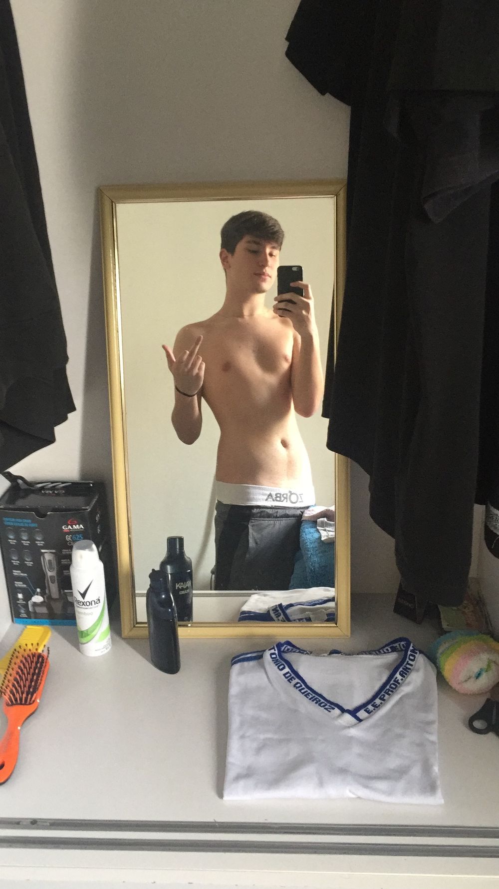 luixchaves OnlyFans profile picture