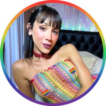 eva.lika.ts OnlyFans - Free Trial - XXX Photos | FansMetrics.com