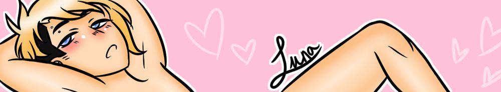 lunastays OnlyFans profile picture
