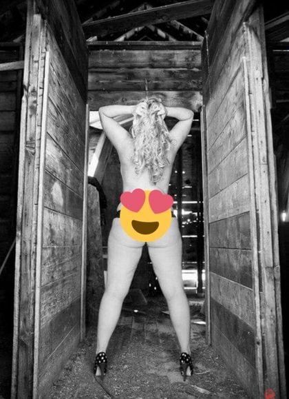 river.rose OnlyFans picture