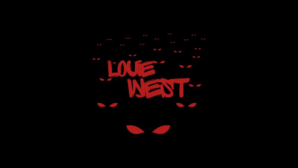 louiewest OnlyFans profile picture