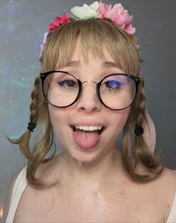 AbbyAdam