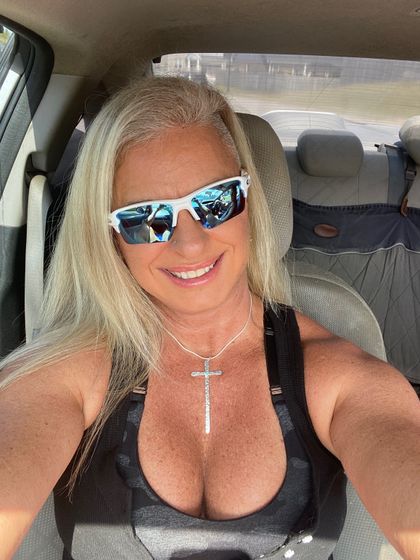 summerstorm24 OnlyFans picture