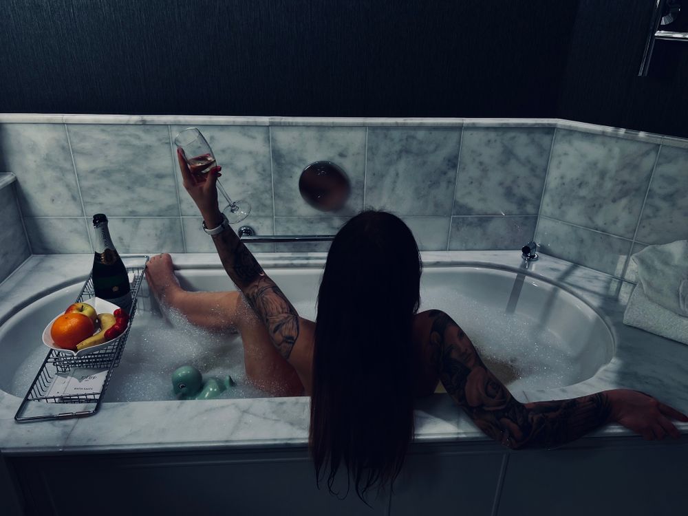 sanzilla94 OnlyFans profile picture