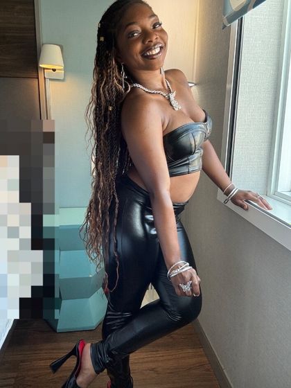 fiyahbaybe23 OnlyFans picture
