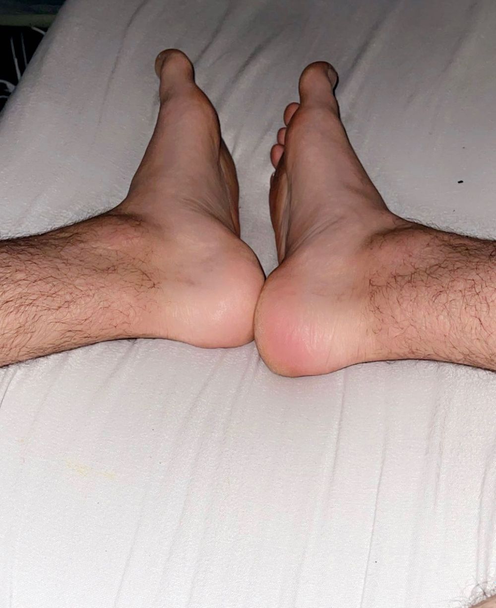marcygf OnlyFans profile picture