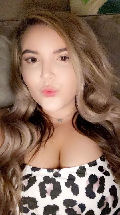 emilyraeee OnlyFans picture