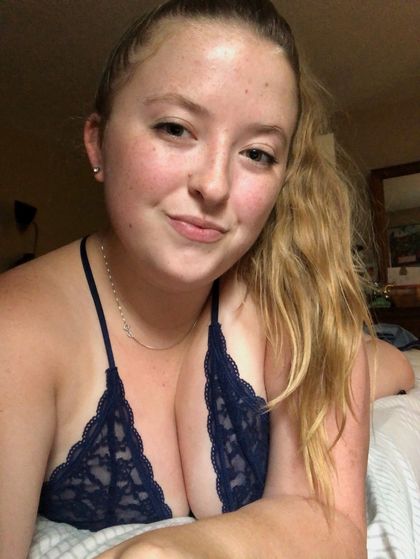 boobsforbills OnlyFans picture