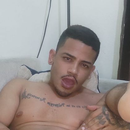 lloydfajro0009 OnlyFans picture