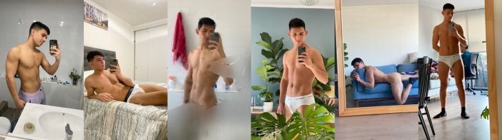 brunojordanvip OnlyFans profile picture