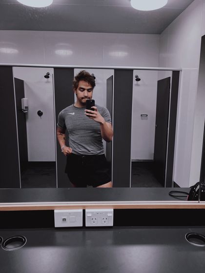 loganslife245 OnlyFans picture