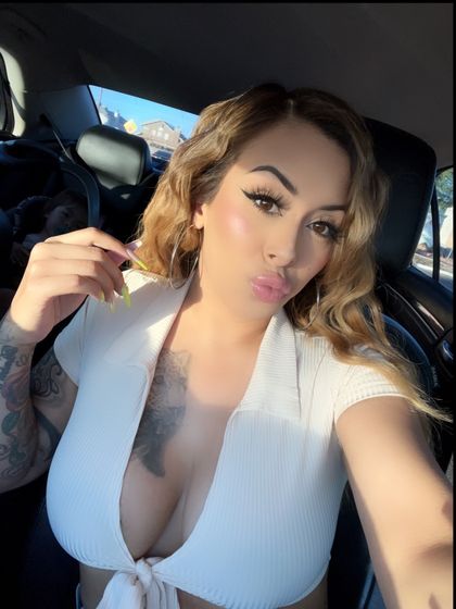 nayelibaby OnlyFans picture