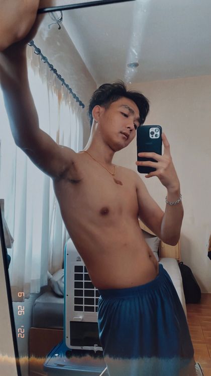 izsketz OnlyFans picture