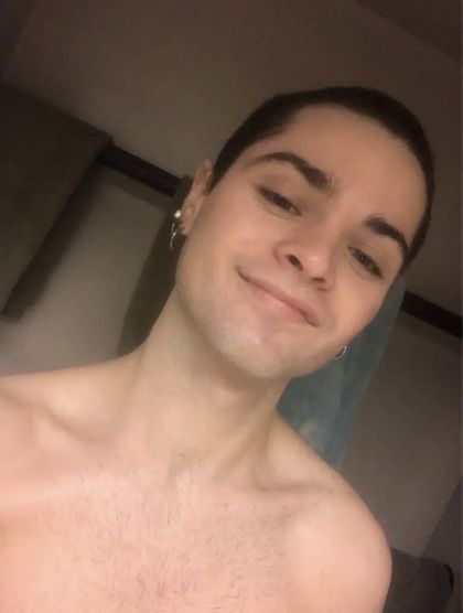 dsvaden OnlyFans picture