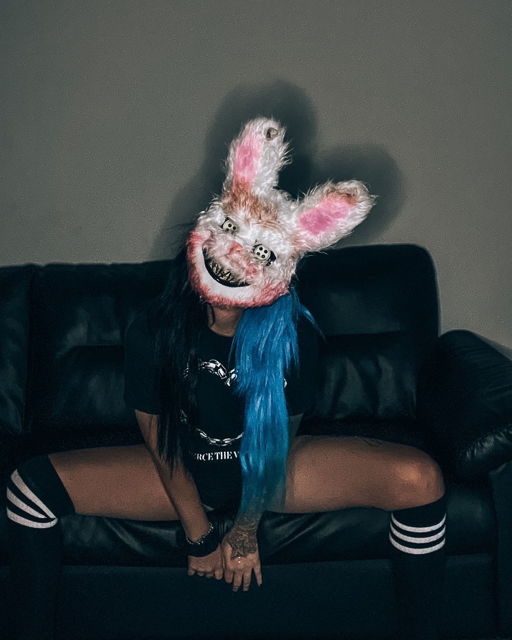 notmjg2 OnlyFans profile picture