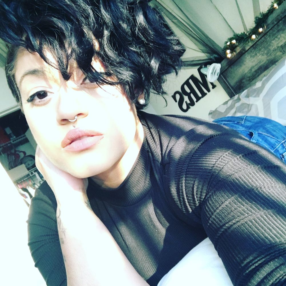 u68966421 OnlyFans profile picture