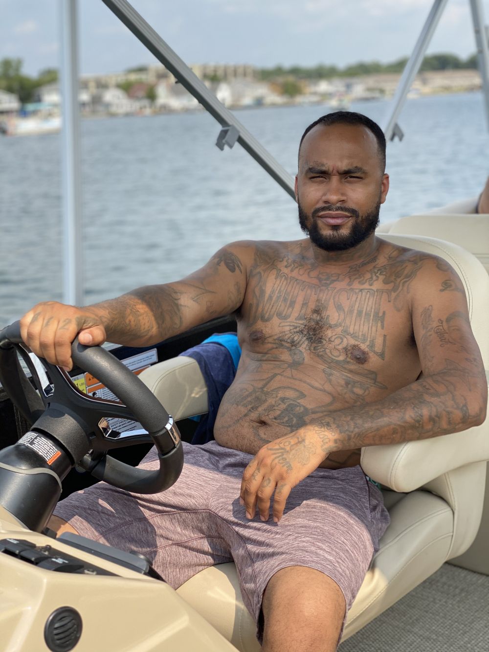 bigblood2552 OnlyFans profile picture