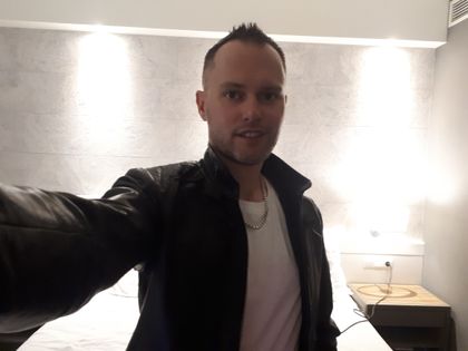 crashtime86 OnlyFans picture