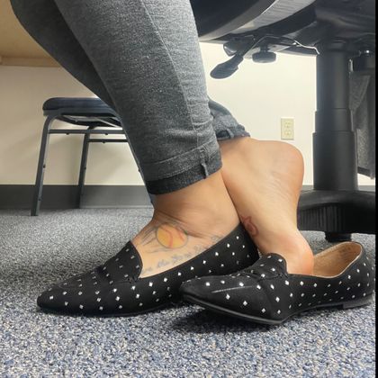 tattooed.feet.123 OnlyFans picture