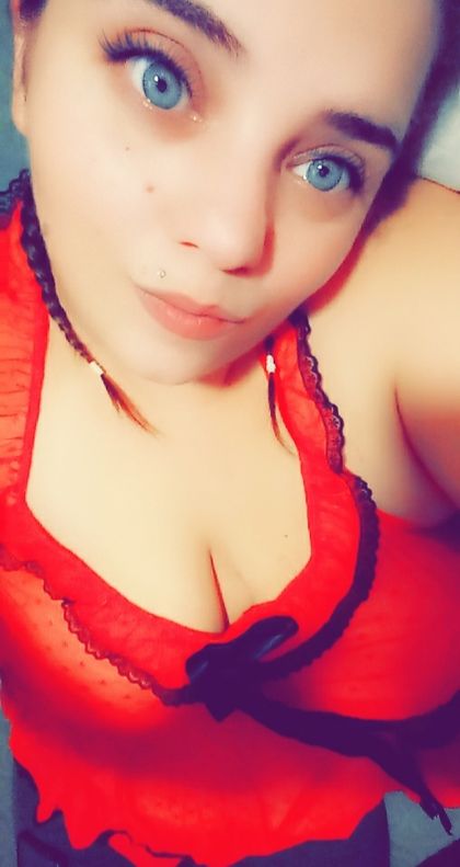u86829604 OnlyFans picture