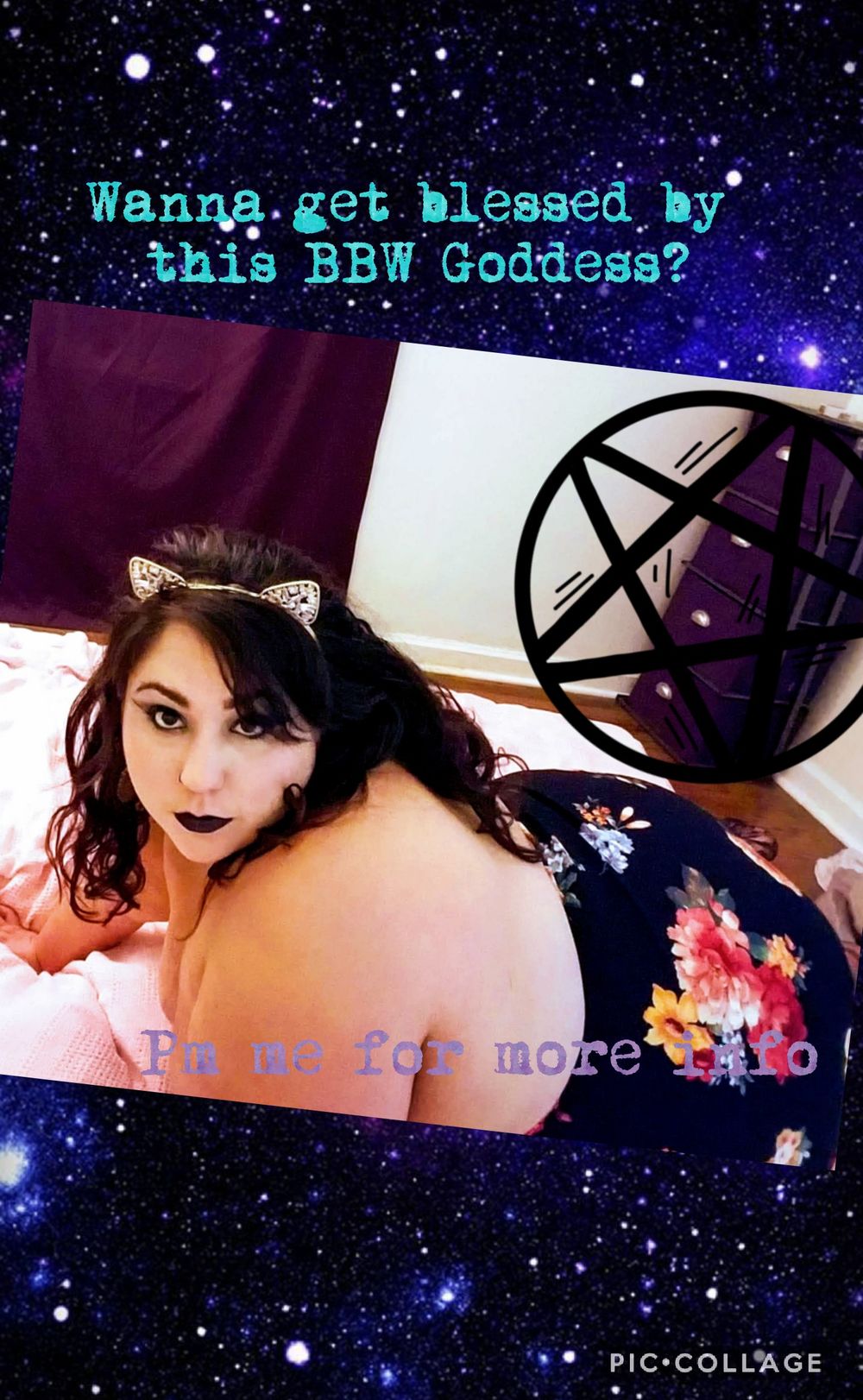 ferahthegoddess OnlyFans profile picture