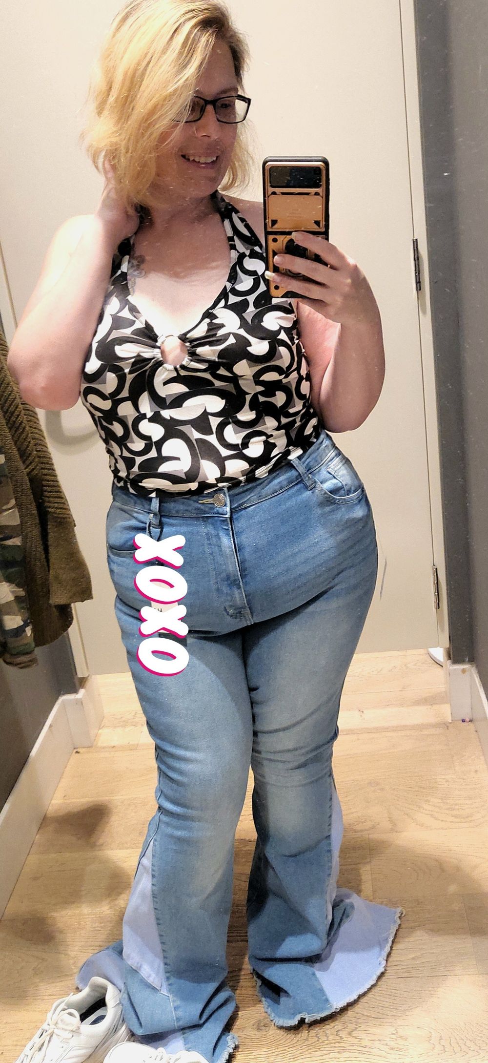 u242340031 OnlyFans profile picture
