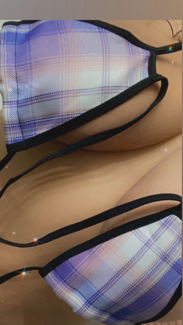 duchessxx91 OnlyFans profile picture