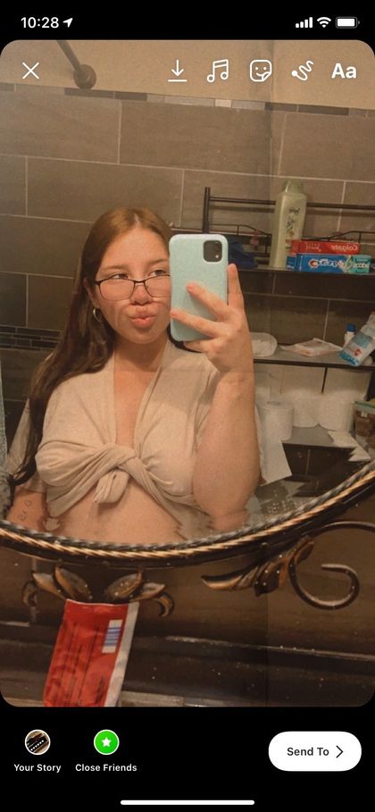 istillloveu OnlyFans picture