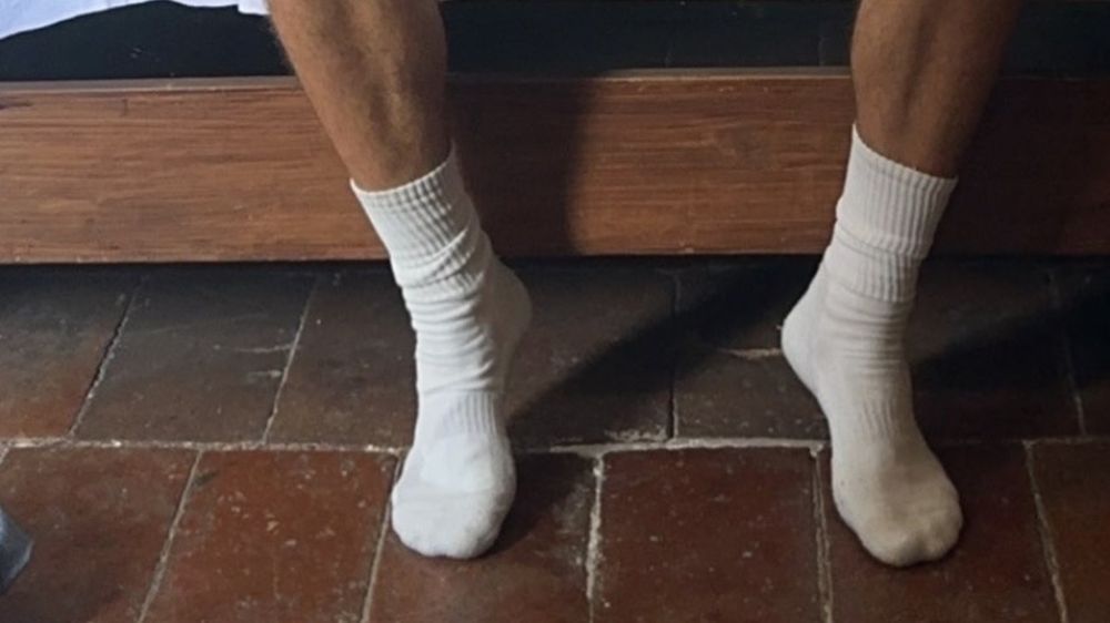 aussiekinkboy OnlyFans profile picture