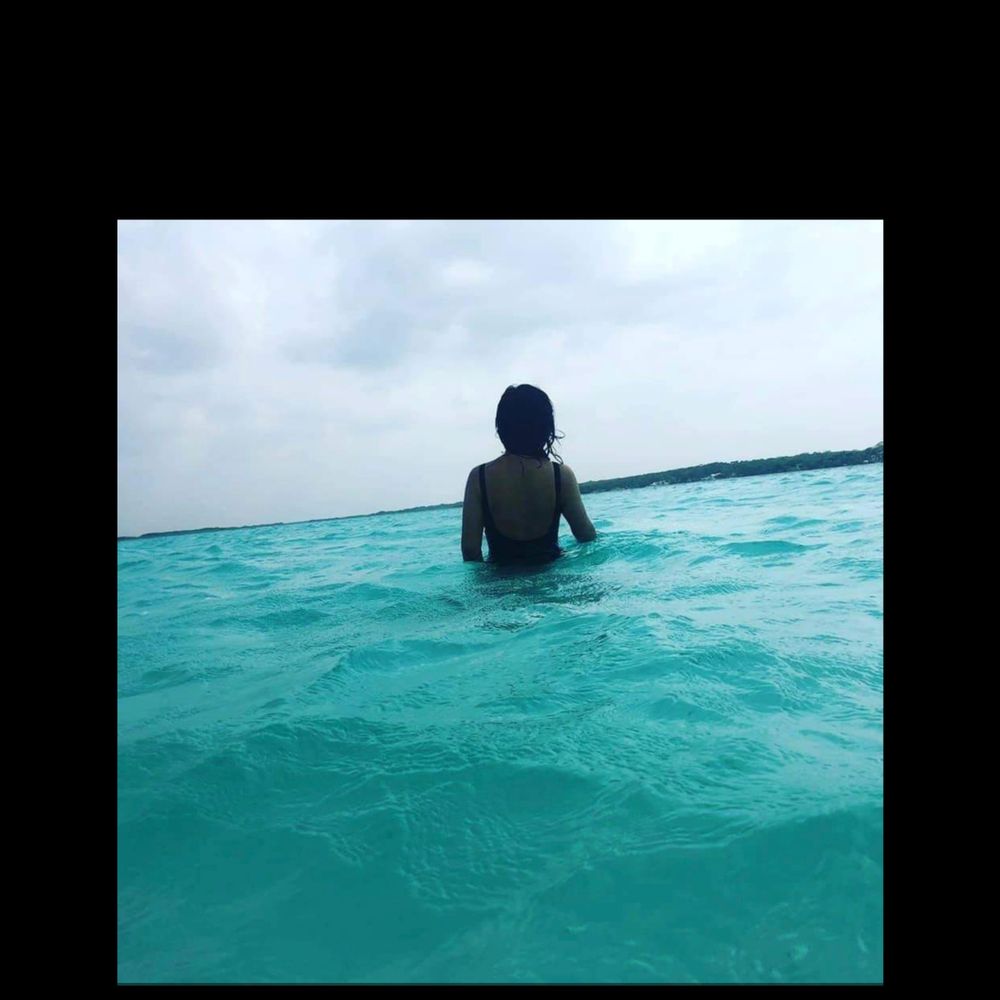 magaohsi OnlyFans profile picture