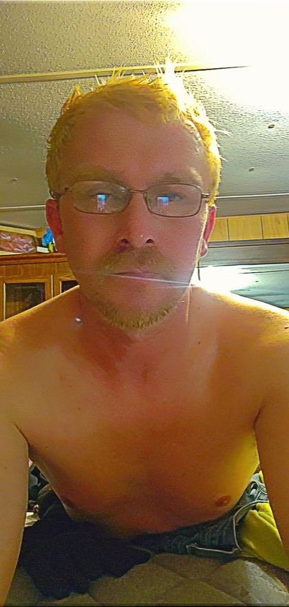 timwolfe1981 OnlyFans picture