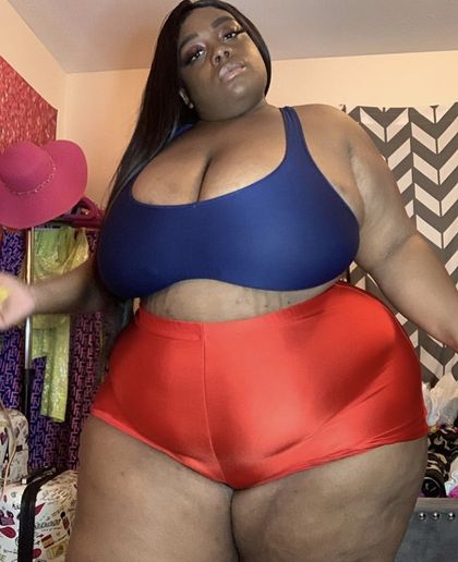 u56859755 OnlyFans picture