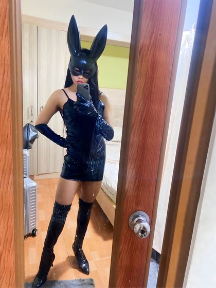 aura_ladyboy OnlyFans picture