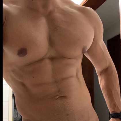 chaparro31 OnlyFans picture