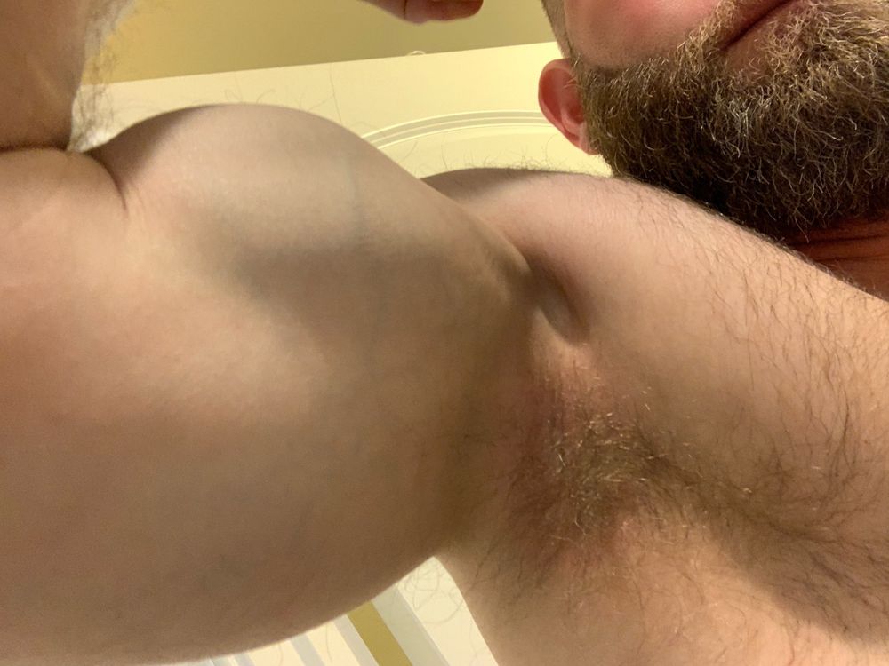 thickdickrich22 OnlyFans profile picture