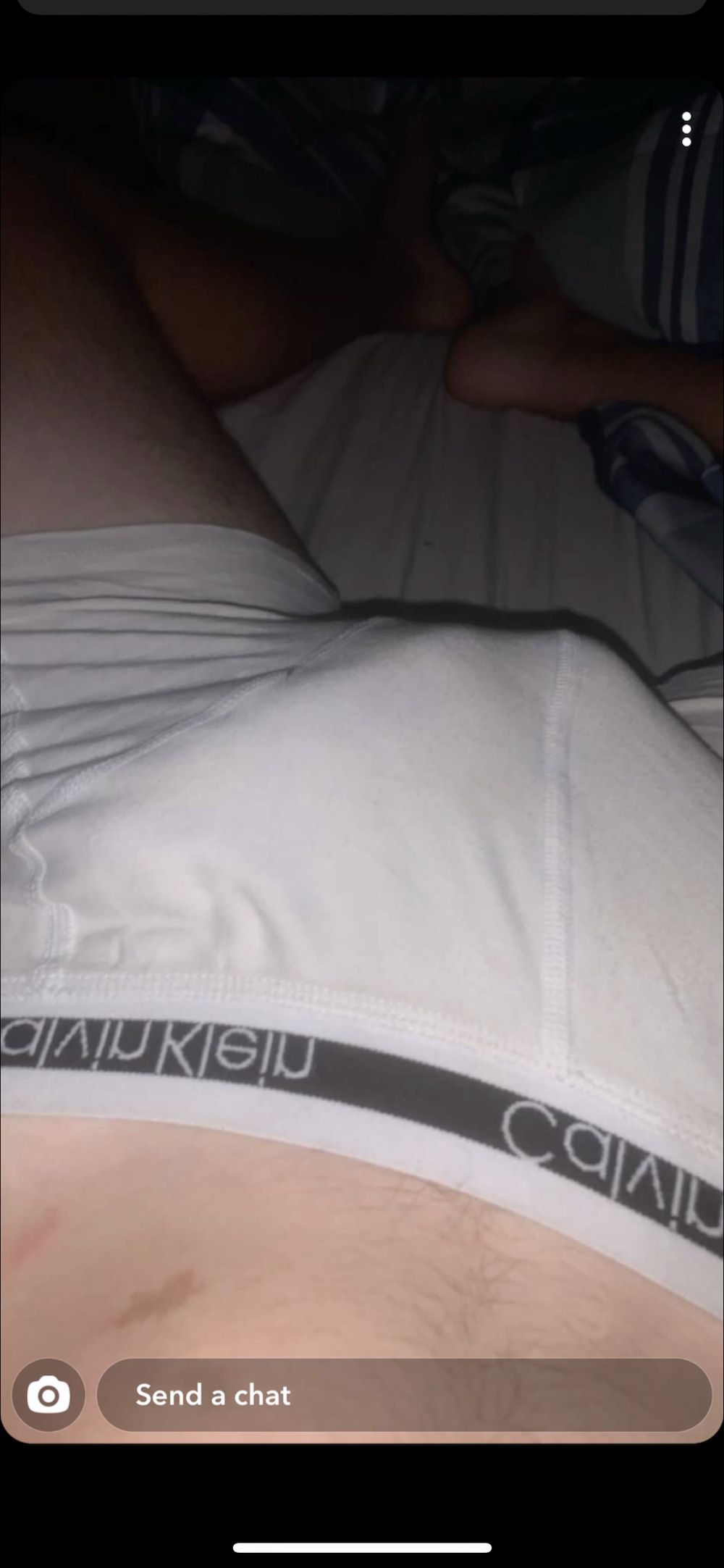 lilwilly6699 OnlyFans profile picture