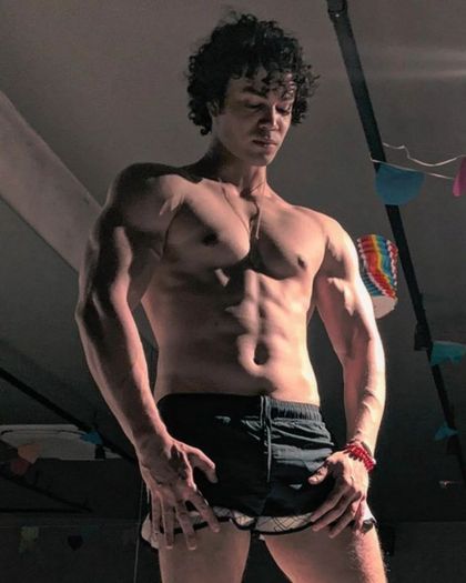 reymonspecter OnlyFans picture
