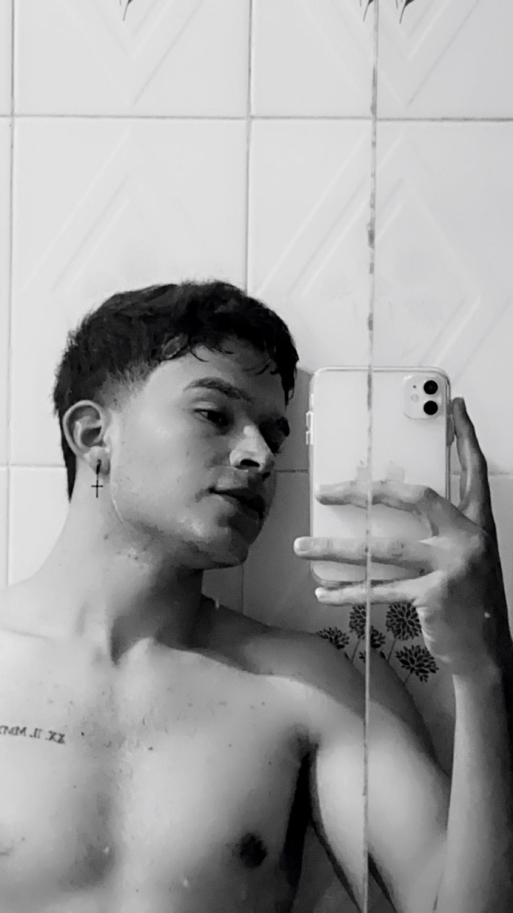 julii_anh OnlyFans profile picture