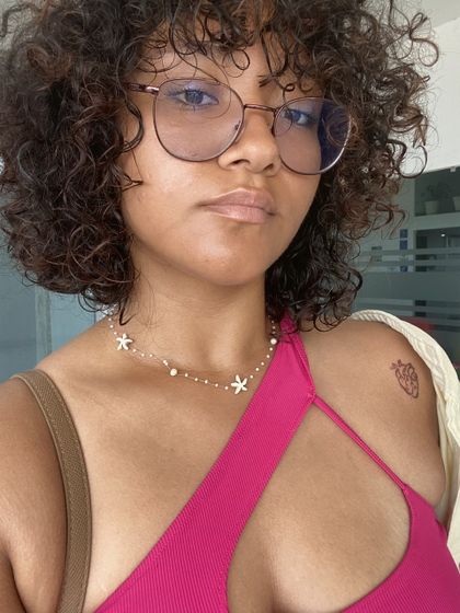 madamcherries OnlyFans picture