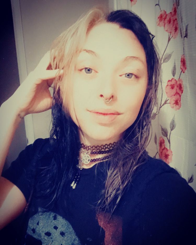 u175346650 OnlyFans profile picture