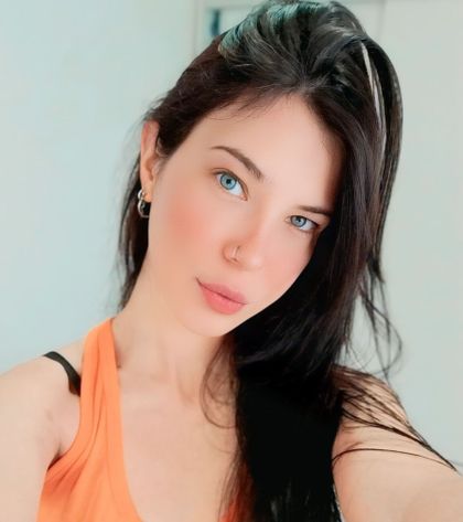 liv_rise OnlyFans picture