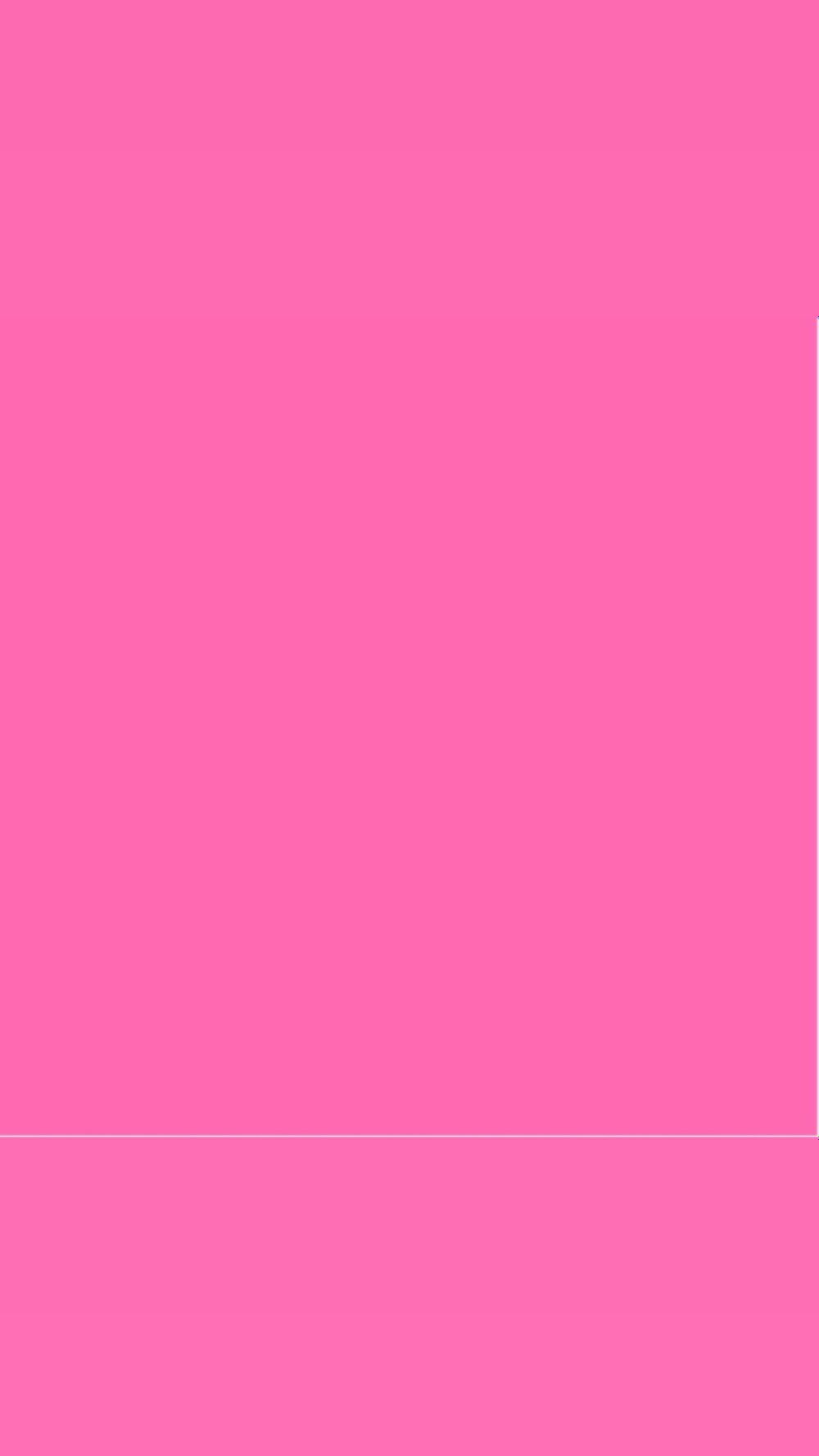 u65834884 OnlyFans profile picture
