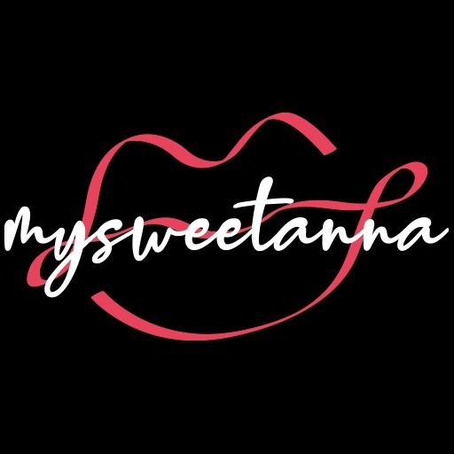 mysweet_anna OnlyFans profile picture