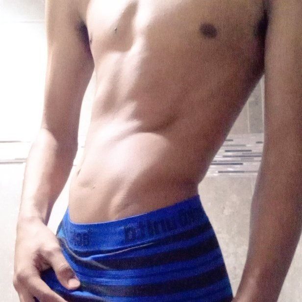 julio_chaidez OnlyFans profile picture
