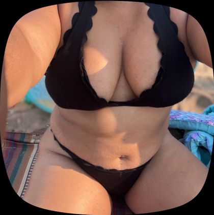 honeyyyy17_ OnlyFans picture