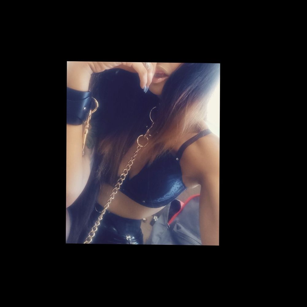 stephiegc OnlyFans profile picture