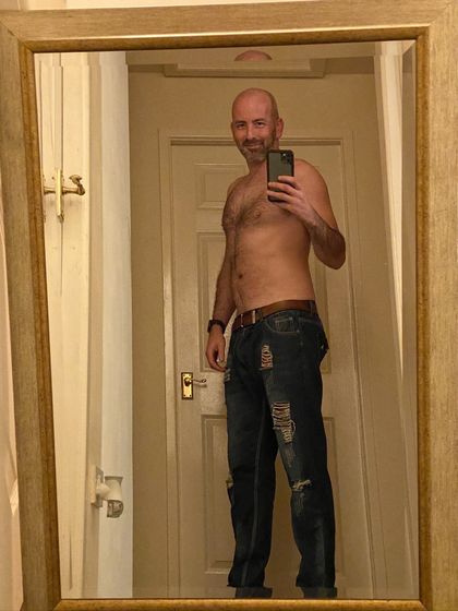 letsplay0101 OnlyFans picture